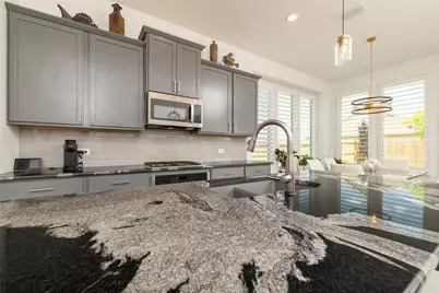 14708 Marrowglen Road, Fort Worth, TX 76052 - Photo 7