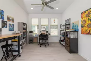 14708 Marrowglen Rd, Fort Worth, TX 76052 - Photo 17