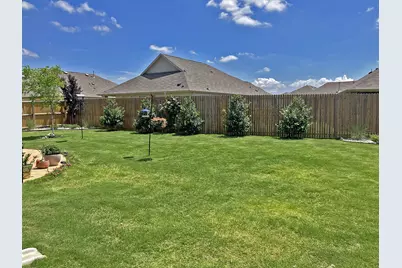 14708 Marrowglen Road, Fort Worth, TX 76052 - Photo 33