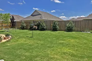 14708 Marrowglen Rd, Fort Worth, TX 76052 - Photo 33