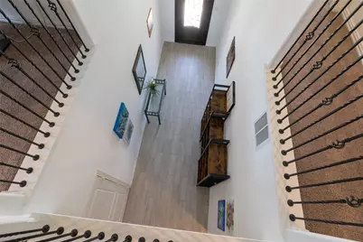 14708 Marrowglen Road, Fort Worth, TX 76052 - Photo 29