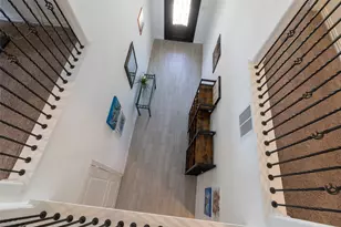 14708 Marrowglen Rd, Fort Worth, TX 76052 - Photo 29