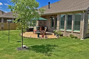 14708 Marrowglen Rd, Fort Worth, TX 76052 - Photo 31