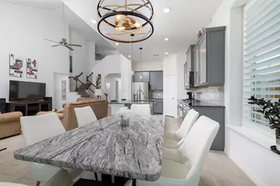 14708 Marrowglen Road, Fort Worth, TX 76052 - Photo 13