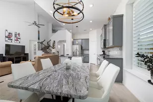 14708 Marrowglen Rd, Fort Worth, TX 76052 - Photo 13