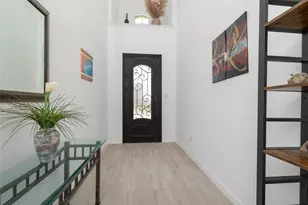 14708 Marrowglen Rd, Fort Worth, TX 76052 - Photo 3