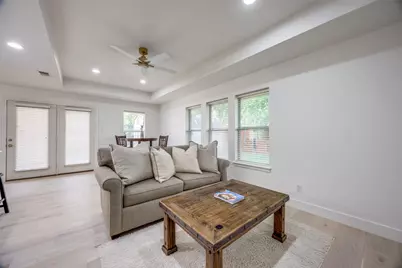 2308 Auburn Court, Sherman, TX 75092 - Photo 15