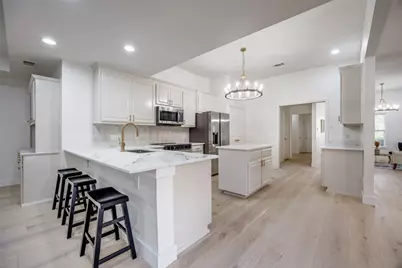 2308 Auburn Court, Sherman, TX 75092 - Photo 9