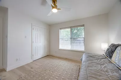 2308 Auburn Court, Sherman, TX 75092 - Photo 25