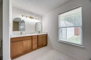 2308 Auburn Ct, Sherman, TX 75092 - Photo 19