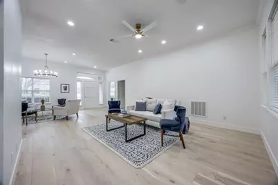 2308 Auburn Court, Sherman, TX 75092 - Photo 7