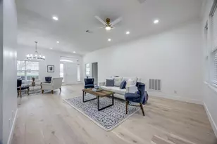 2308 Auburn Ct, Sherman, TX 75092 - Photo 7