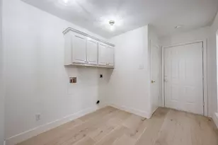 2308 Auburn Ct, Sherman, TX 75092 - Photo 31