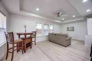 2308 Auburn Ct, Sherman, TX 75092 - Photo 13