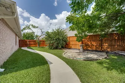 2308 Auburn Court, Sherman, TX 75092 - Photo 33