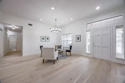 2308 Auburn Court, Sherman, TX 75092 - Photo 5