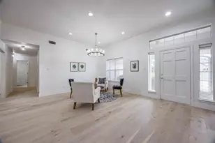 2308 Auburn Ct, Sherman, TX 75092 - Photo 5