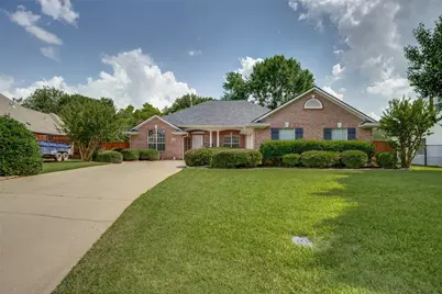 2308 Auburn Court, Sherman, TX 75092 - Photo 1