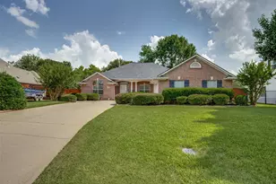 2308 Auburn Ct, Sherman, TX 75092 - Photo 1