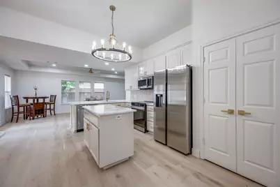 2308 Auburn Court, Sherman, TX 75092 - Photo 11