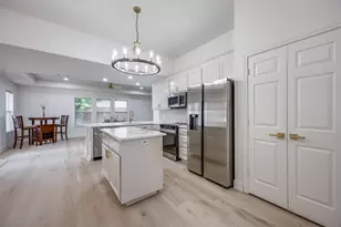 2308 Auburn Ct, Sherman, TX 75092 - Photo 11