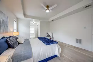 2308 Auburn Ct, Sherman, TX 75092 - Photo 17