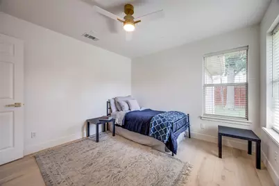 2308 Auburn Court, Sherman, TX 75092 - Photo 29