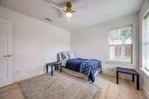 2308 Auburn Ct, Sherman, TX 75092 - Photo 29