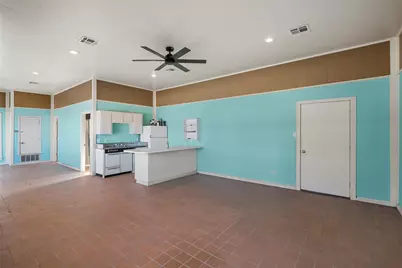 544 Lusk Creek Road, Eddy, TX 76524 - Photo 31