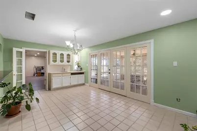 544 Lusk Creek Road, Eddy, TX 76524 - Photo 7