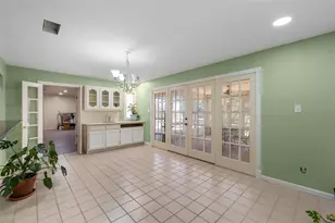 544 Lusk Creek Rd, Eddy, TX 76524 - Photo 7