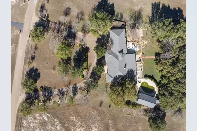 544 Lusk Creek Road, Eddy, TX 76524 - Photo 39