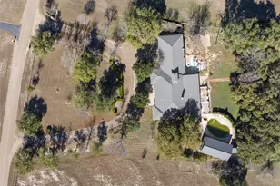 544 Lusk Creek Rd, Eddy, TX 76524 - Photo 39