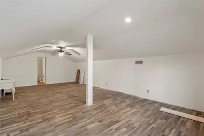 544 Lusk Creek Road, Eddy, TX 76524 - Photo 25