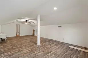 544 Lusk Creek Rd, Eddy, TX 76524 - Photo 25