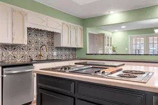 544 Lusk Creek Rd, Eddy, TX 76524 - Photo 9