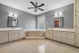 544 Lusk Creek Rd, Eddy, TX 76524 - Photo 17