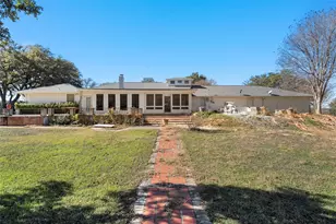 544 Lusk Creek Rd, Eddy, TX 76524 - Photo 35