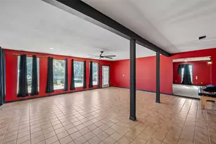 544 Lusk Creek Rd, Eddy, TX 76524 - Photo 13