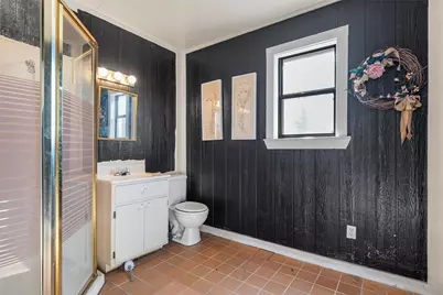 544 Lusk Creek Road, Eddy, TX 76524 - Photo 33