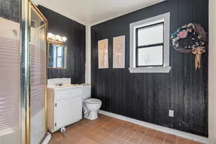 544 Lusk Creek Rd, Eddy, TX 76524 - Photo 33