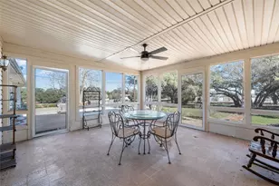 544 Lusk Creek Rd, Eddy, TX 76524 - Photo 29