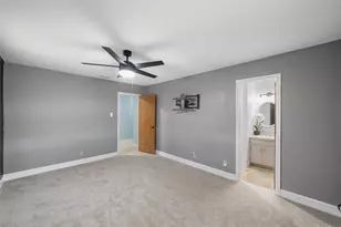 544 Lusk Creek Rd, Eddy, TX 76524 - Photo 19