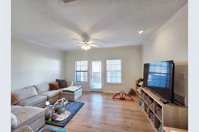 3635 Garden Brook Drive #8600, Farmers Branch, TX 75234 - Photo 5