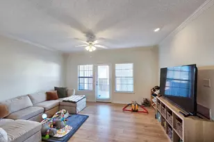 3635 Garden Brook Dr, Farmers Branch, TX 75234 - Photo 5