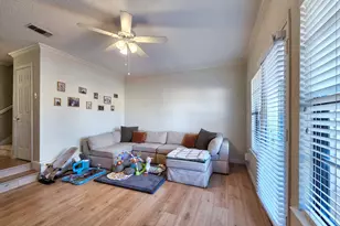 3635 Garden Brook Dr, Farmers Branch, TX 75234 - Photo 7