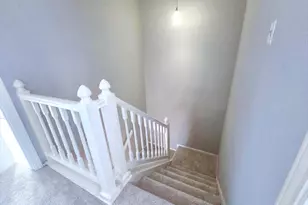 3635 Garden Brook Dr, Farmers Branch, TX 75234 - Photo 11