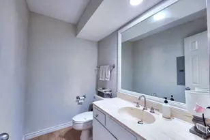 3635 Garden Brook Dr, Farmers Branch, TX 75234 - Photo 9