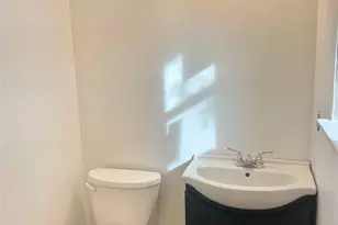 179 Oakland St, Graham, TX 76450 - Photo 19