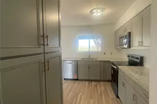 179 Oakland St, Graham, TX 76450 - Photo 13